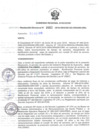 Vista preliminar de documento RD_463_2016.pdf