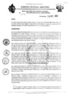 Vista preliminar de documento NOMBRAMIENTO 1.pdf