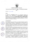 Vista preliminar de documento RD_461_2016.pdf