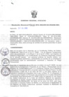 Vista preliminar de documento RD_459_2016.pdf