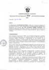 Vista preliminar de documento RD_458_2016.pdf