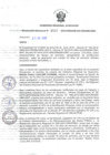Vista preliminar de documento RD_457_2016.pdf