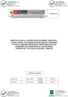 Vista preliminar de documento Directiva.pdf