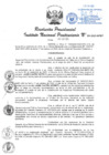 Vista preliminar de documento RP 231-2022.pdf