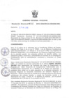 Vista preliminar de documento RD_456_2016.pdf