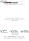 Vista preliminar de documento Directiva.pdf