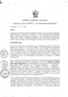 Vista preliminar de documento RD_455_2016.pdf