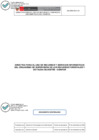 Vista preliminar de documento Directiva.pdf