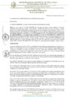 Vista preliminar de documento Ordenanza-011-2022.pdf