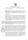 Vista preliminar de documento RD_454_2016.pdf