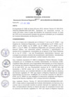 Vista preliminar de documento RD_453_2016.pdf