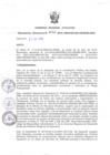 Vista preliminar de documento RD_452_2016.pdf