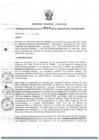 Vista preliminar de documento RD_451-A_2016.pdf