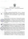 Vista preliminar de documento RD_451_2016.pdf