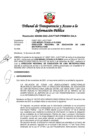 Vista preliminar de documento Resolución N° 000098-2022-JUS-TTAIP-PRIMERA SALA.pdf