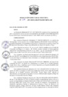Vista preliminar de documento RDE N 178-2022.pdf