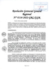 Vista preliminar de documento RGGR-116-2022.pdf