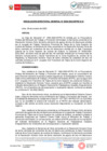 Vista preliminar de documento RESOLUCIÓN DIRECTORAL GENERAL 0029-2022