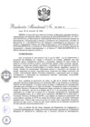 Vista preliminar de documento RM 285-2022-TR