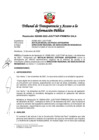 Vista preliminar de documento Resolución N° 000099-2022-JUS-TTAIP-PRIMERA SALA.pdf