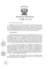 Vista preliminar de documento RM 288-2022-TR
