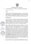 Vista preliminar de documento RD_449_2016.pdf