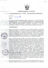 Vista preliminar de documento RD_448_2016.pdf