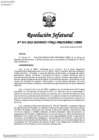 Vista preliminar de documento RJ n.° 953-2022-MINEDU-VMGI-PRONABEC-OBBE