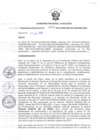 Vista preliminar de documento RD_447_2016.pdf