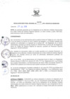 Vista preliminar de documento RD_445_2016.pdf