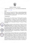 Vista preliminar de documento RD_444_2016.pdf