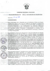 Vista preliminar de documento RD_442_2016.pdf