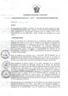 Vista preliminar de documento RD_441_2016.pdf