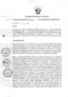 Vista preliminar de documento RD_438_2016.pdf