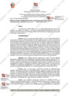 Vista preliminar de documento RESOLUCION ADMINISTRATIVA N 194-2022-GAF-GG-PJ.pdf