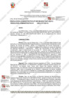 Vista preliminar de documento RESOLUCION ADMINISTRATIVA N 186-2022-GAF-GG-PJ.pdf