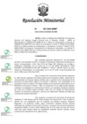 Vista preliminar de documento rm_307_2022_mimp
