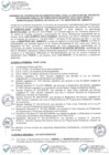 Vista preliminar de documento 2022021 CIP MINAM - MD Pocollay.pdf