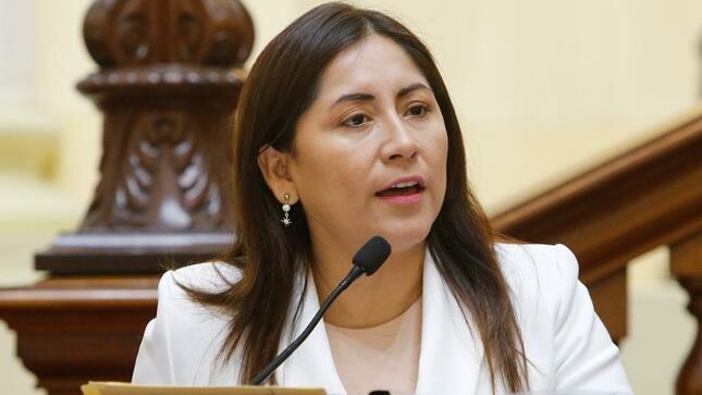 Minsa seguirá fortaleciendo política multisectorial de salud al 2030 “Perú país saludable”