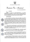 Vista preliminar de documento 20221103191715956.pdf