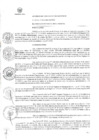 Vista preliminar de documento Acuerdo de Concejo N°060-2022-MDLM.pdf