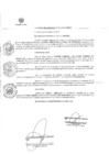 Vista preliminar de documento Acuerdo de Concejo N°061-2022-MDLM.pdf