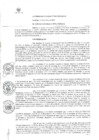 Vista preliminar de documento Acuerdo de Concejo N°062-2022-MDLM.pdf