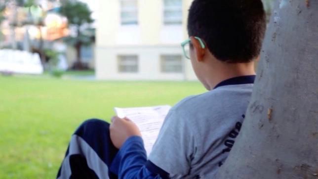 Lanzan campaña para identificar señales de alerta contra el bullying-
