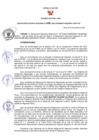 Vista preliminar de documento RER CONCLUSION ESTUDIOS Y PROYECTOS GSRLCC 03.11.2022 (2).pdf