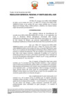 Vista preliminar de documento RGR N° 075 2022 GRLL GOB GGR.pdf