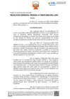 Vista preliminar de documento RGR N° 076 2022 GRLL GOB GGR.pdf