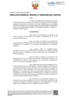 Vista preliminar de documento RGR N° 248-2022-GRLL-GGR-GRA.pdf