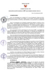 Vista preliminar de documento RER DESIGNACION ESTUDIOS Y PROYECTOS GSRLCC 03.11.2022.pdf
