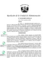 Vista preliminar de documento RUA N° 102-2022-MIMP-AURORA-UA.pdf